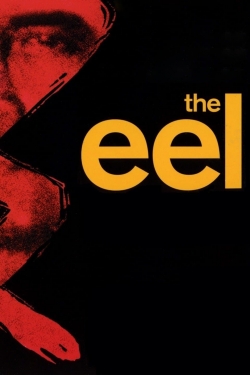 Watch free The Eel Movies