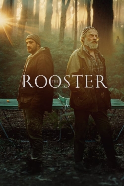 Watch free The Rooster Movies