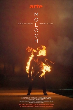 Watch free Moloch Movies