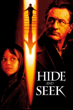 Watch free Hide and Seek Movies