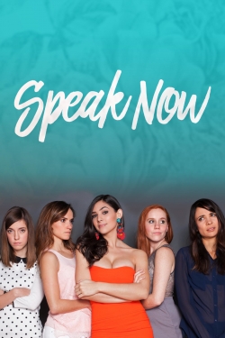 Watch free Speak Now Movies