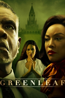 Watch free Greenleaf Movies