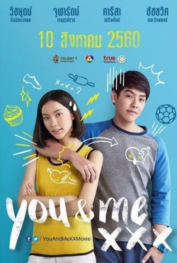 Watch free You ＆ Me XXX Movies