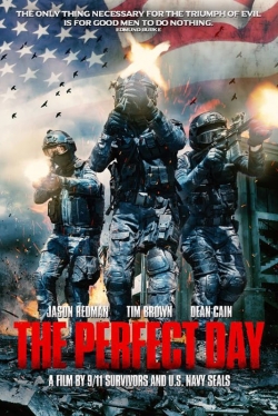 Watch free The Perfect Day Movies