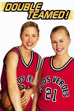 Watch free Double Teamed Movies