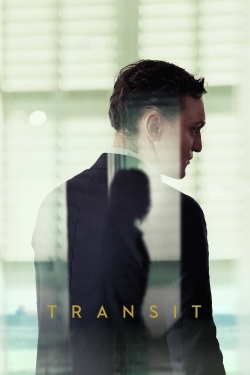 Watch free Transit Movies