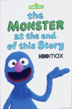 Watch free The Monster at the End of This Story Movies