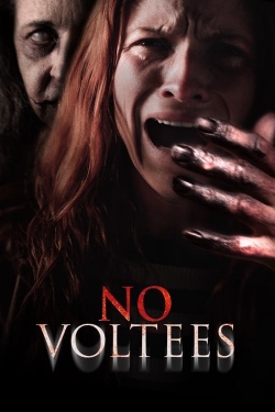 Watch free No Voltees Movies