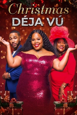 Watch free Christmas Déjà Vu Movies