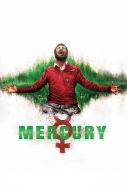 Watch free Mercury Movies