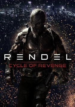 Watch free Rendel 2: Cycle of Revenge Movies