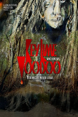 Watch free Key Lime Voodoo Movies