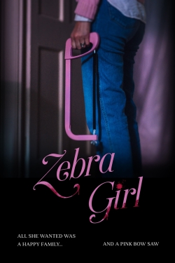 Watch free Zebra Girl Movies