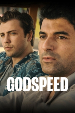 Watch free Godspeed Movies