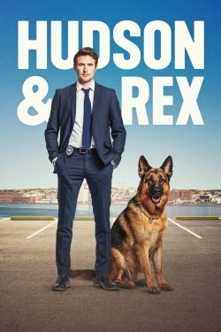 Watch free Hudson & Rex Movies