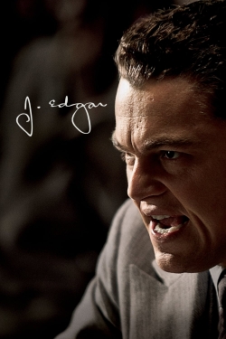 Watch free J. Edgar Movies