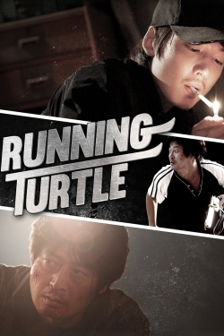 Watch free Running Turtle Movies