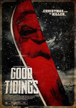 Watch free Good Tidings Movies