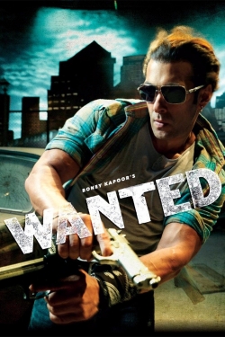 Watch free Wanted Movies