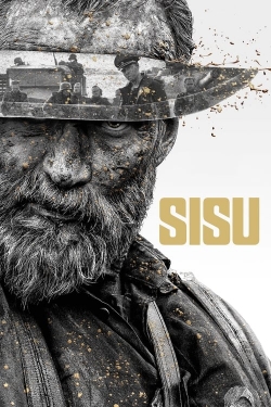 Watch free Sisu Movies