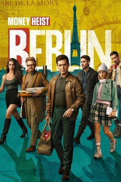 Watch free Berlin Movies