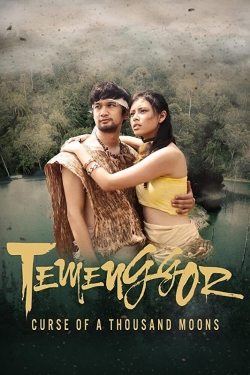 Watch free Temenggor Movies