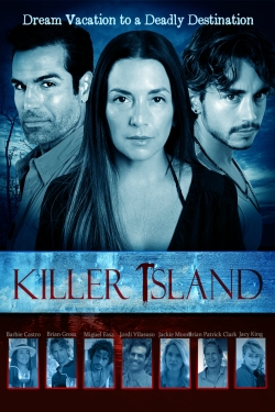 Watch free Killer Island Movies