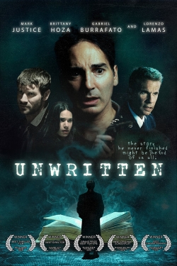 Watch free Unwritten Movies