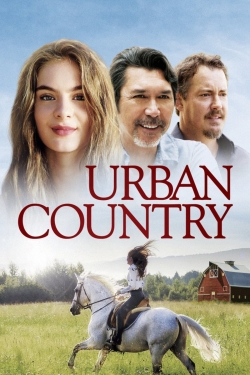 Watch free Urban Country Movies