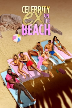 Watch free Celebrity Ex on the Beach Movies