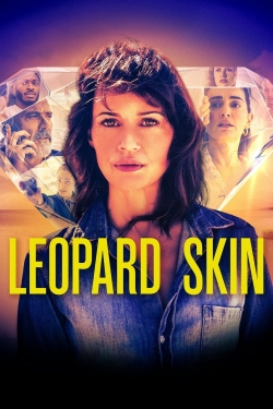 Watch free Leopard Skin Movies