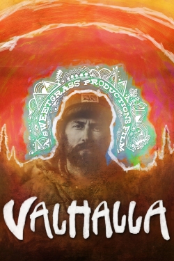 Watch free Valhalla Movies