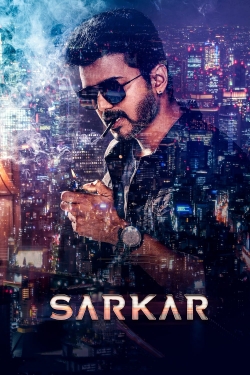 Watch free Sarkar Movies