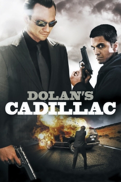 Watch free Dolan’s Cadillac Movies