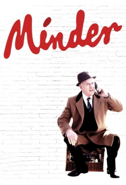 Watch free Minder Movies