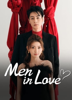 Watch free Men In love Movies