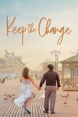 Watch free Keep the Change Movies