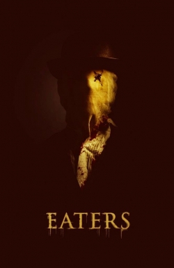 Watch free Eaters Movies