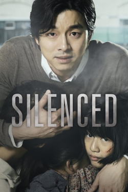 Watch free Silenced Movies