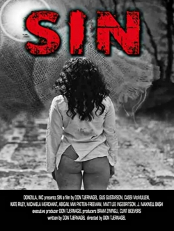 Watch free Sin Movies