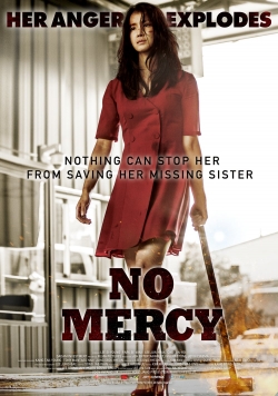 Watch free No Mercy Movies