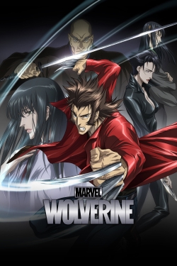 Watch free Wolverine Movies