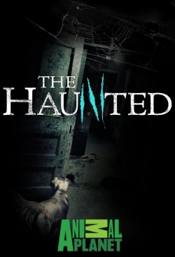 Watch free The Haunted Movies