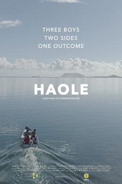 Watch free Haole Movies