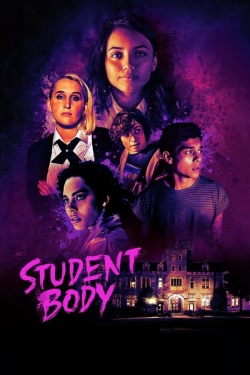 Watch free Student Body Movies