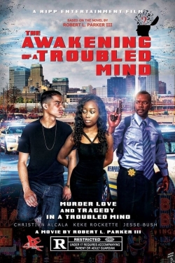 Watch free A Troubled Mind Movies