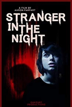 Watch free Stranger in the Night Movies