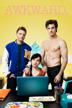 Watch free Awkward. Movies