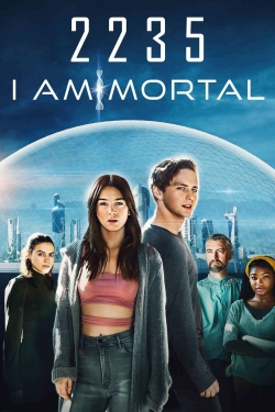 Watch free I Am Mortal Movies