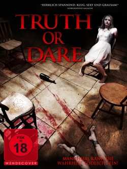 Watch free Truth or Dare Movies